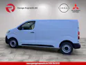 OPEL Vivaro Cargo 2.9 t S 2.0 CDTI 122 Essentia S/S