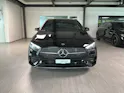MERCEDES-BENZ A 250 4Matic 8G-DCT