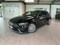 MERCEDES-BENZ A 250 4Matic 8G-DCT