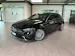 MERCEDES-BENZ A 250 4Matic 8G-DCT