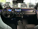 MERCEDES-BENZ A 250 4Matic 8G-DCT