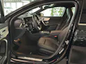 MERCEDES-BENZ A 250 4Matic 8G-DCT