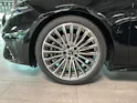 MERCEDES-BENZ A 250 4Matic 8G-DCT