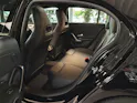 MERCEDES-BENZ A 250 4Matic 8G-DCT