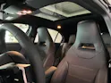 MERCEDES-BENZ A 250 4Matic 8G-DCT