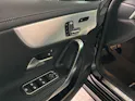 MERCEDES-BENZ A 250 4Matic 8G-DCT