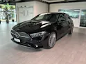 MERCEDES-BENZ A 250 4Matic 8G-DCT