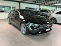 MERCEDES-BENZ A 250 4Matic 8G-DCT