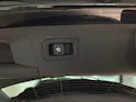 MERCEDES-BENZ A 250 4Matic 8G-DCT