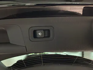 MERCEDES-BENZ A 250 4Matic 8G-DCT