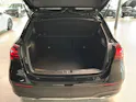 MERCEDES-BENZ A 250 4Matic 8G-DCT