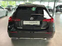 MERCEDES-BENZ A 250 4Matic 8G-DCT
