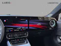MERCEDES-BENZ CLA 350 4 Matic 85 kWh EQ