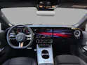 MERCEDES-BENZ CLA 350 4 Matic 85 kWh EQ