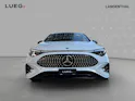 MERCEDES-BENZ CLA 350 4 Matic 85 kWh EQ