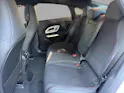 MERCEDES-BENZ CLA 350 4 Matic 85 kWh EQ