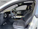 MERCEDES-BENZ CLA 350 4 Matic 85 kWh EQ