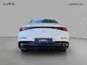 MERCEDES-BENZ CLA 350 4 Matic 85 kWh EQ
