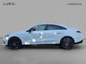 MERCEDES-BENZ CLA 350 4 Matic 85 kWh EQ