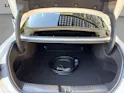 MERCEDES-BENZ CLA 350 4 Matic 85 kWh EQ