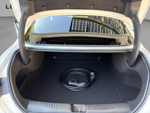 MERCEDES-BENZ CLA 350 4 Matic 85 kWh EQ