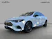 MERCEDES-BENZ CLA 350 4 Matic 85 kWh EQ