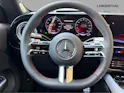 MERCEDES-BENZ CLA 350 4 Matic 85 kWh EQ