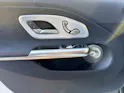 MERCEDES-BENZ CLA 350 4 Matic 85 kWh EQ