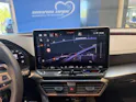 CUPRA Formentor 2.5 TSi VZ5 390PS Prime Edition 4Drive DSG-Automat