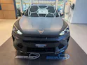 CUPRA Formentor 2.5 TSi VZ5 390PS Prime Edition 4Drive DSG-Automat