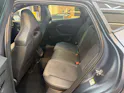 CUPRA Formentor 2.5 TSi VZ5 390PS Prime Edition 4Drive DSG-Automat