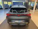 CUPRA Formentor 2.5 TSi VZ5 390PS Prime Edition 4Drive DSG-Automat