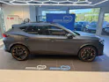 CUPRA Formentor 2.5 TSi VZ5 390PS Prime Edition 4Drive DSG-Automat