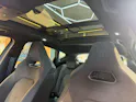 CUPRA Formentor 2.5 TSi VZ5 390PS Prime Edition 4Drive DSG-Automat