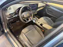 CUPRA Formentor 2.5 TSi VZ5 390PS Prime Edition 4Drive DSG-Automat