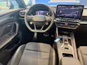 CUPRA Formentor 2.5 TSi VZ5 390PS Prime Edition 4Drive DSG-Automat