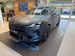 CUPRA Formentor 2.5 TSi VZ5 390PS Prime Edition 4Drive DSG-Automat