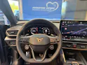 CUPRA Formentor 2.5 TSi VZ5 390PS Prime Edition 4Drive DSG-Automat