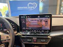 CUPRA Formentor 2.5 TSi VZ5 390PS Prime Edition 4Drive DSG-Automat