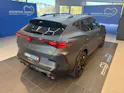 CUPRA Formentor 2.5 TSi VZ5 390PS Prime Edition 4Drive DSG-Automat