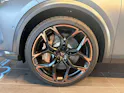 CUPRA Formentor 2.5 TSi VZ5 390PS Prime Edition 4Drive DSG-Automat