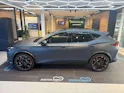 CUPRA Formentor 2.5 TSi VZ5 390PS Prime Edition 4Drive DSG-Automat