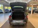 CUPRA Formentor 2.5 TSi VZ5 390PS Prime Edition 4Drive DSG-Automat