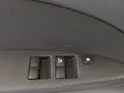 Mitsubishi Space Star 1.2 CVT Inform