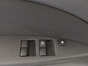 Mitsubishi Space Star 1.2 CVT Inform