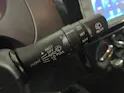 Mitsubishi Space Star 1.2 CVT Inform