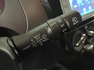 Mitsubishi Space Star 1.2 CVT Inform