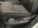Mitsubishi Space Star 1.2 CVT Inform