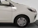 Mitsubishi Space Star 1.2 CVT Inform
