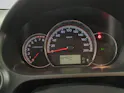 Mitsubishi Space Star 1.2 CVT Inform